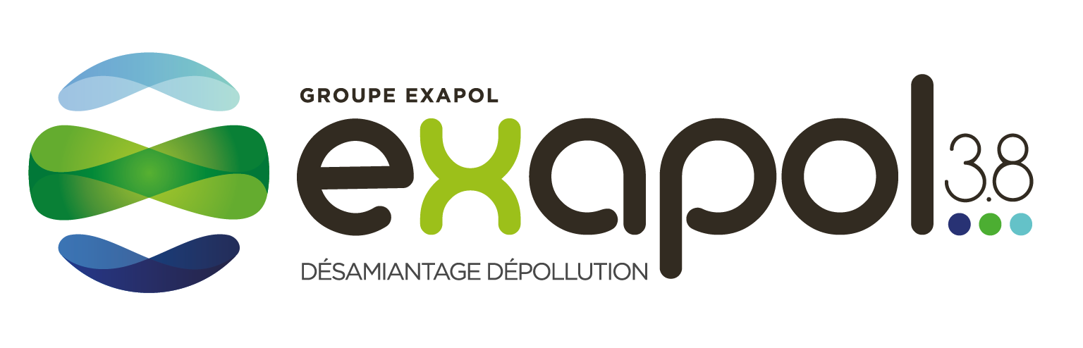 logo-exapol